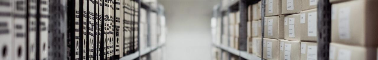 Storage archive services companies outstanding delivering compete none although various offer there can us Archive storage company