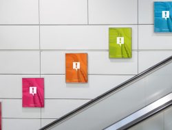 Zing Kitchen Gadgets Streamline Your Cooking