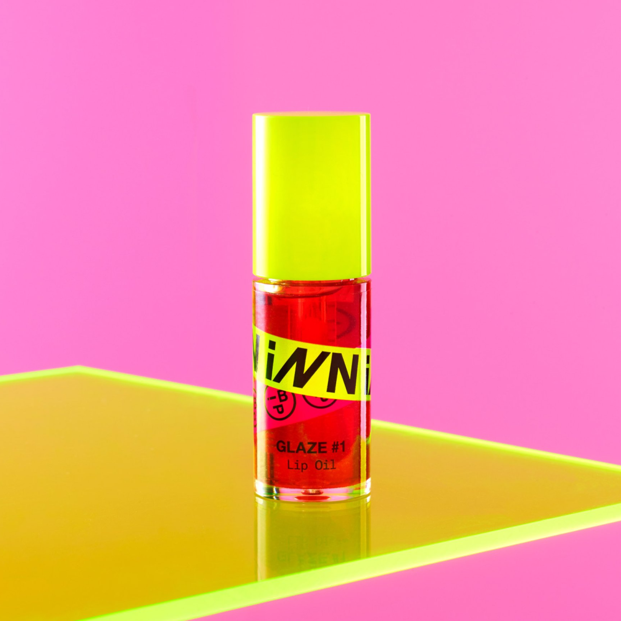 Inn beauty promo code