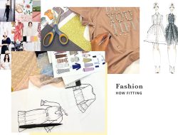 Cato Fashion Credit Card Style & Savings