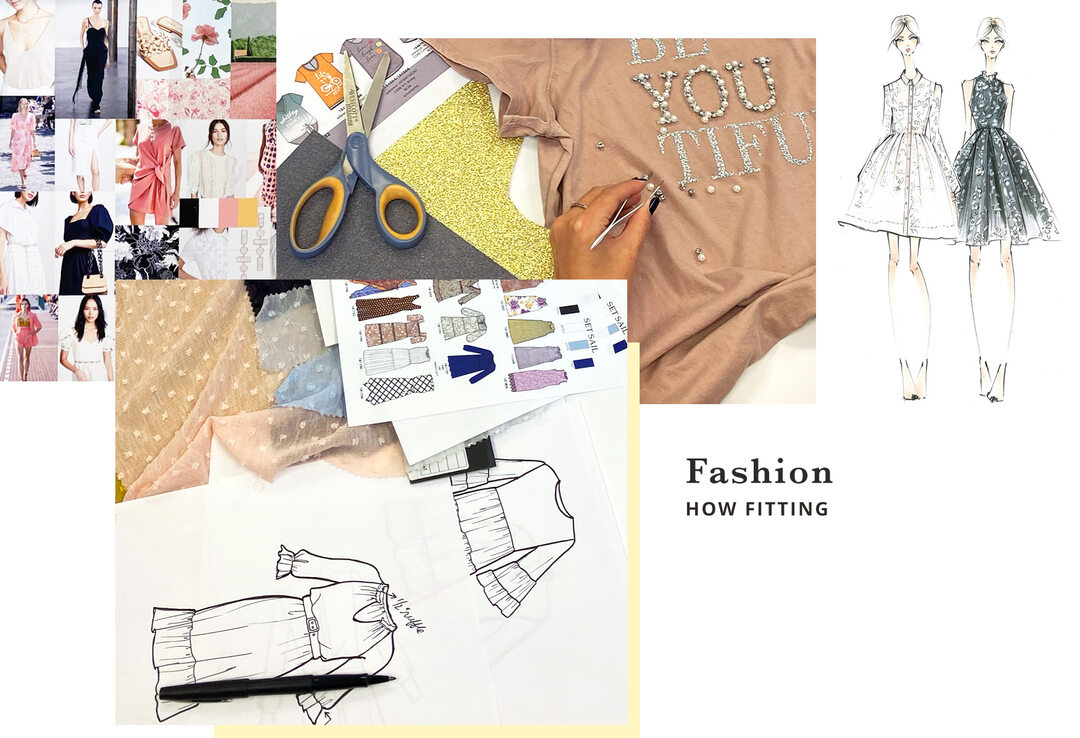 Cato fashion credit card