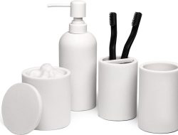 a&j Washroom Accessories Products Enhance Your Space