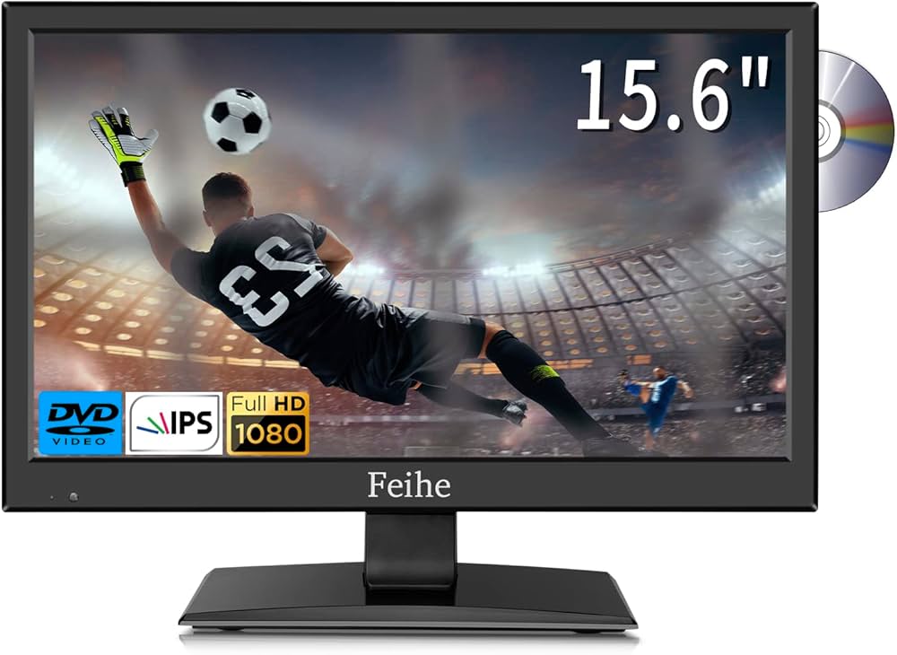 Spectrum watch live tv on computer