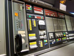 Sage computer system revolutionizing translation industry