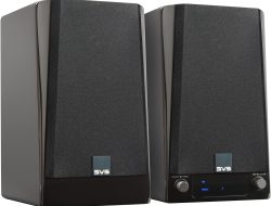 Verizon Wireless Accessories Elevate Your Experience