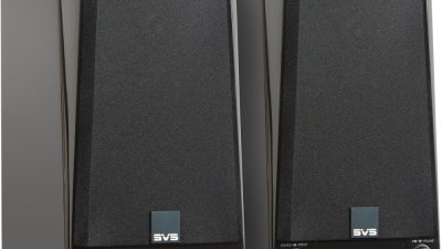 Verizon wireless accessories