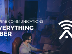 Aspire Computer Program For Modern Translation Needs