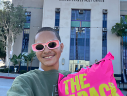 Is the Take Back Bag Legit?  A Deep Dive