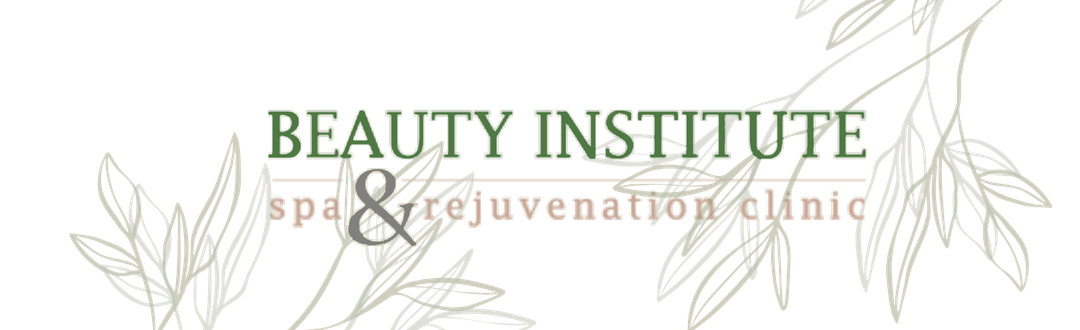 G beauty institute oak brook