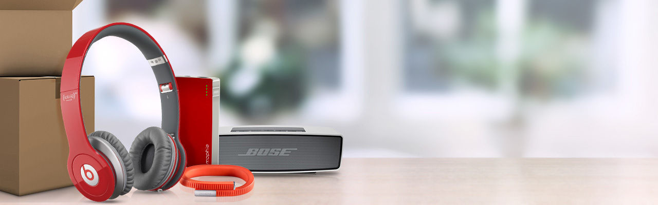 Shipping accessories savings enjoy every order great