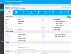 Admin.booking.com Sign In Your Access Portal