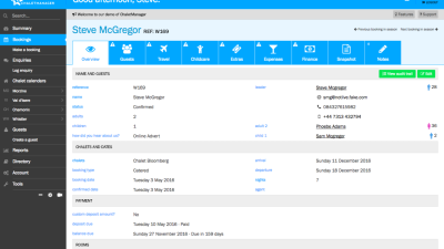 Admin.booking.com Sign In Your Access Portal