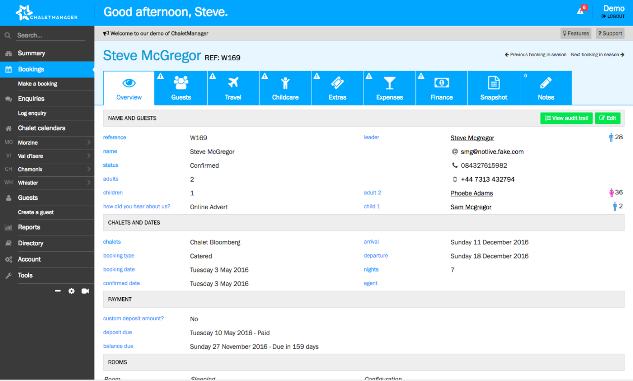 Admin.booking.com sign in
