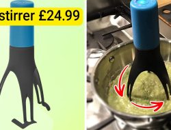 Unstoppable Gadgets Powering the Future