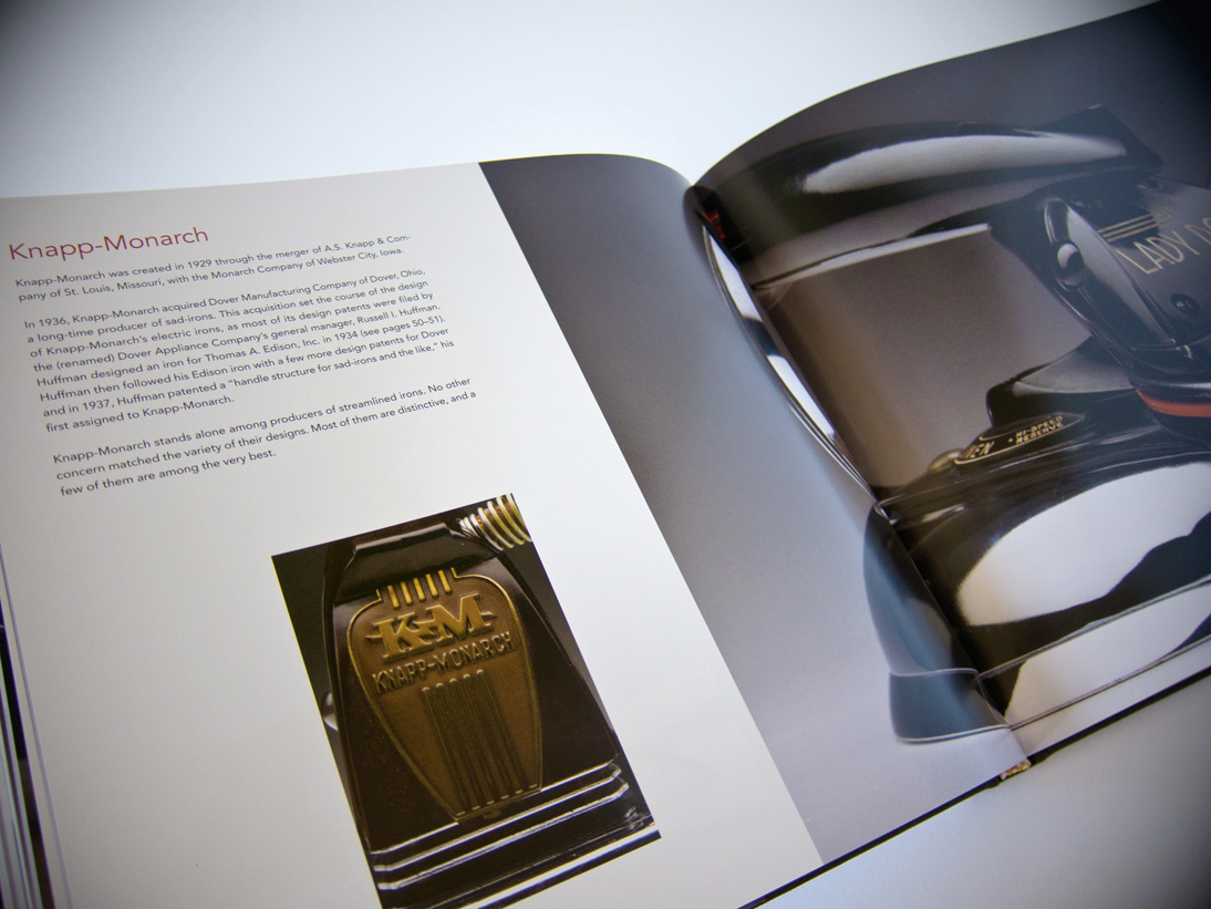 Streamline simpler days ways carver courtney Streamline simpler days ways carver courtney