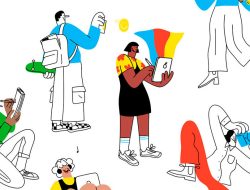 Fashion Illustration App Unleash Your Inner Artist