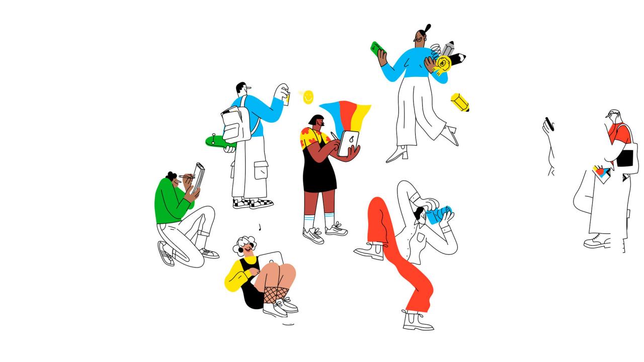 App design fashion clothes sketch flat tool App design fashion clothes sketch flat tool