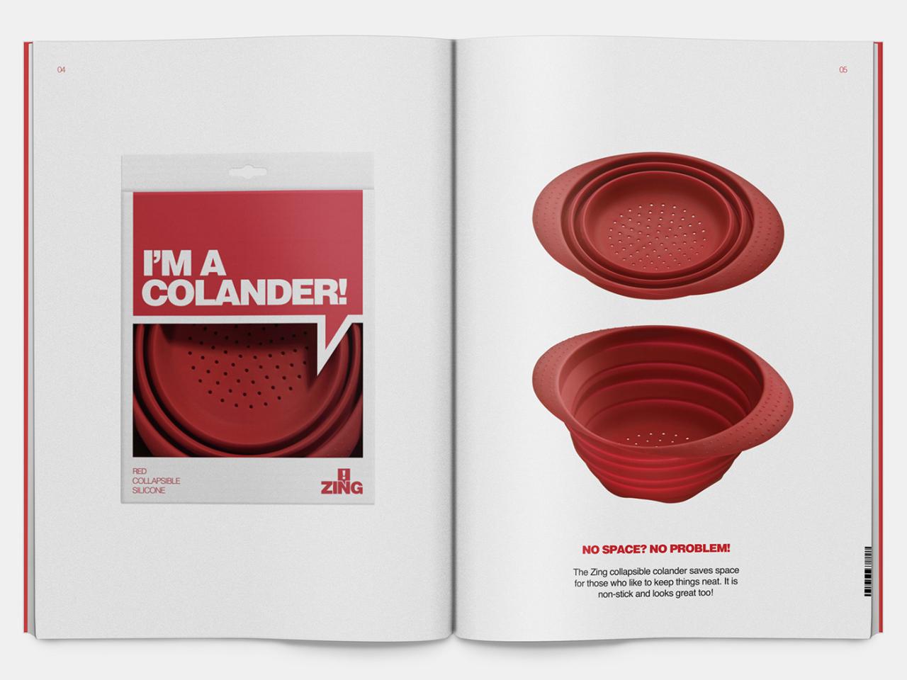 Zing citrus brilliant zinger buzzfeed wiproo juicer favehealthyrecipes flavored