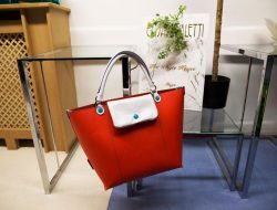 Gabys Bags Your Style, Elevated