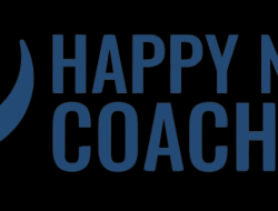 Happynest Invest Your Financial Future