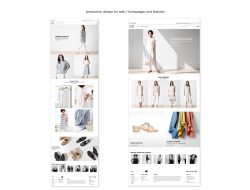 Eileen Fisher $25 Off Code Exclusive Savings