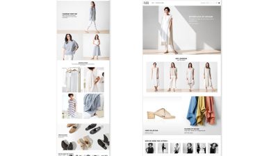 Eileen fisher $25 off code