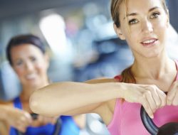 Onelife Fitness – Gainesville Heritage Village Your Fitness Destination