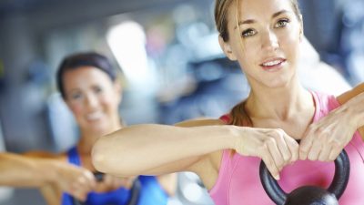 Onelife Fitness Guest Pass Reddit Your Access Guide