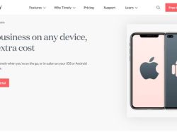 Free Barber Booking App Your Solution