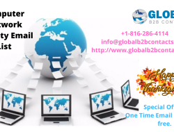 Computer Security Mailing Lists For Expert Insights