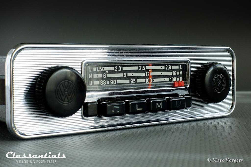 Classic car stereo coupon code