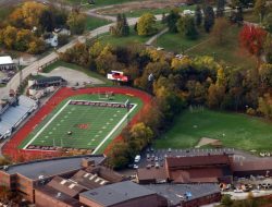 Planet Fitness in Kingston PA Your Fitness Destination