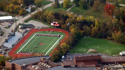 Planet fitness in kingston pa