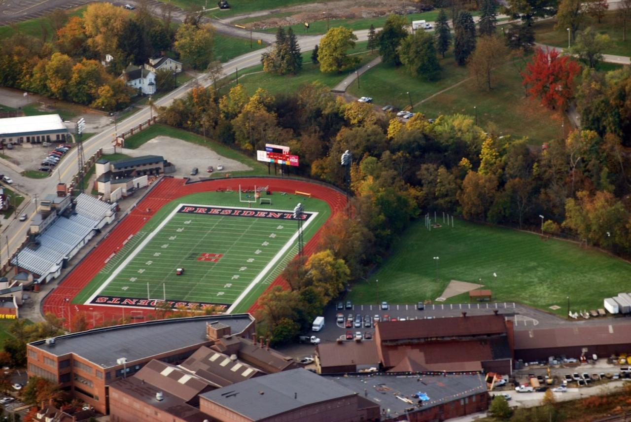 Planet fitness in kingston pa