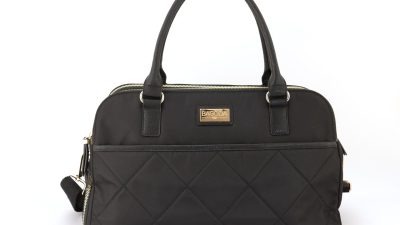 Bagoda Bag Your Ultimate Companion