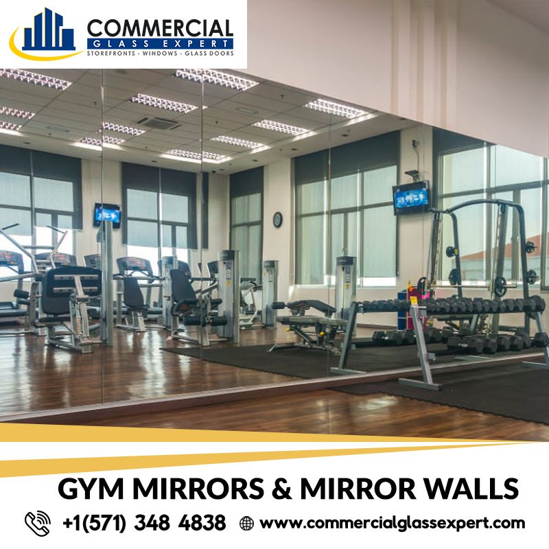 Planet fitness parker street springfield