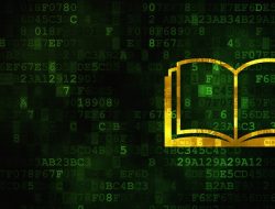 UC Berkeley Cybersecurity Undergraduate Future Ready