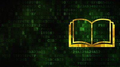 Cyber science bachelor