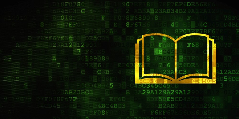 Cyber science bachelor Cyber science bachelor