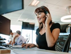 Top A/C Companies Near Me