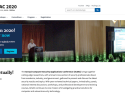 ACC Cybersecurity  Protecting Your Digital Future