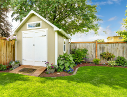 Accessory Dwelling Unit Pierce County Your Guide