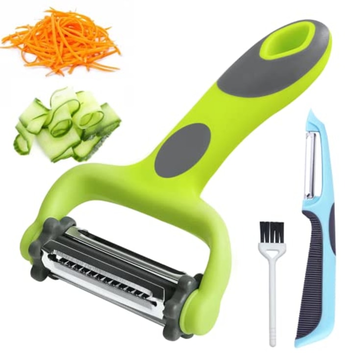 Amazon cooking gadgets