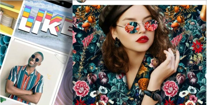 Adobe creative cloud all apps student