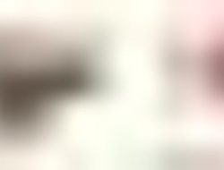 Creative Cloud Free For Students Access And Benefits