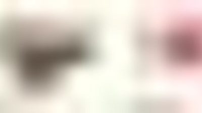 Creative Cloud Free For Students Access And Benefits