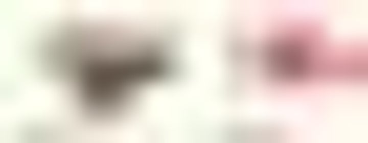 Creative cloud free for students