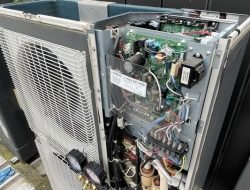 Find Top Air Con Companies Near Me