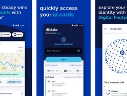 Apps to Compare Car Insurance Rates Your Smart Choice