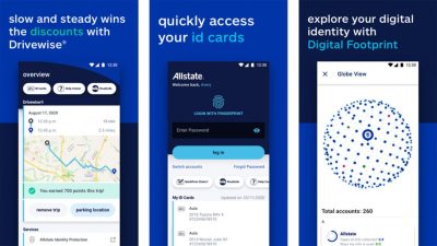 Insurance car rates compare effectively how march